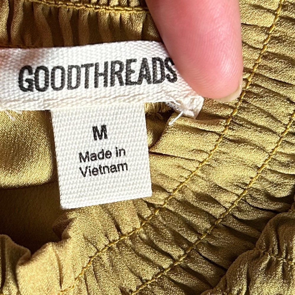 Top - Picture 7 of 8